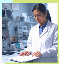 Услуги Сертификация продукции и услуг в Кингисеппе