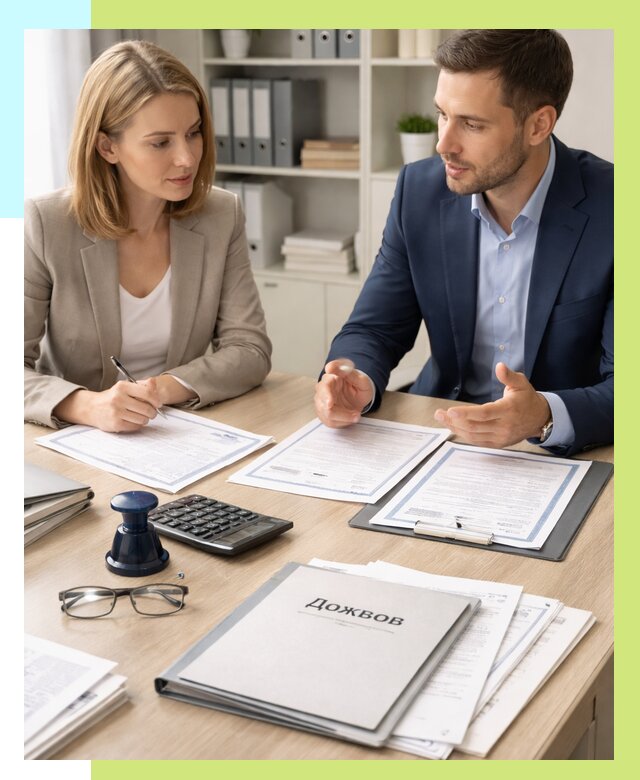 Сертификация услуг в Кингисеппе услуги сертификации от 25960 р Алешин-Кгп