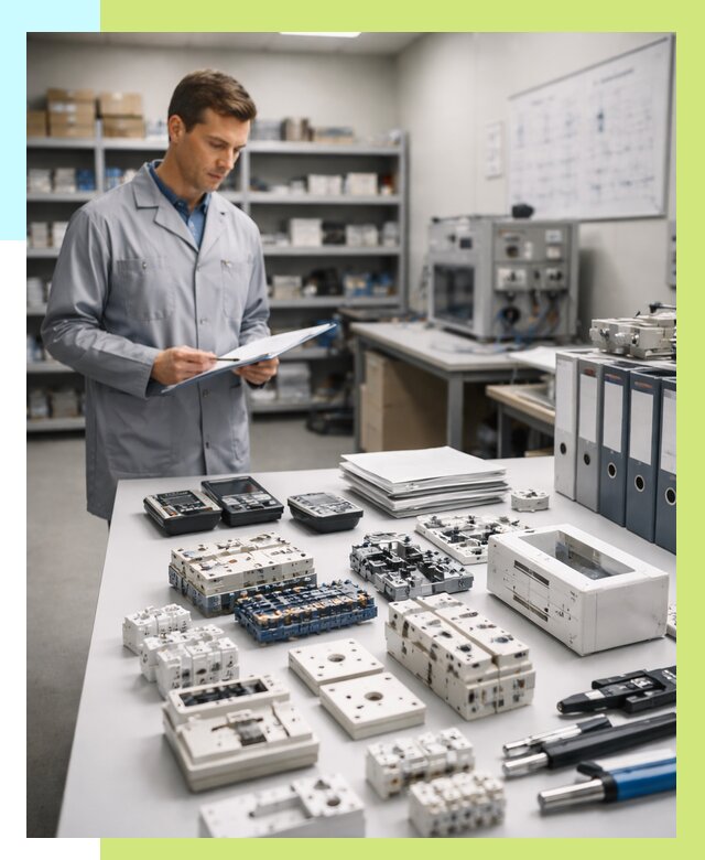 Сертификат на низковольтное оборудование в Кингисеппе от 25960 р|Алешин-Кгп