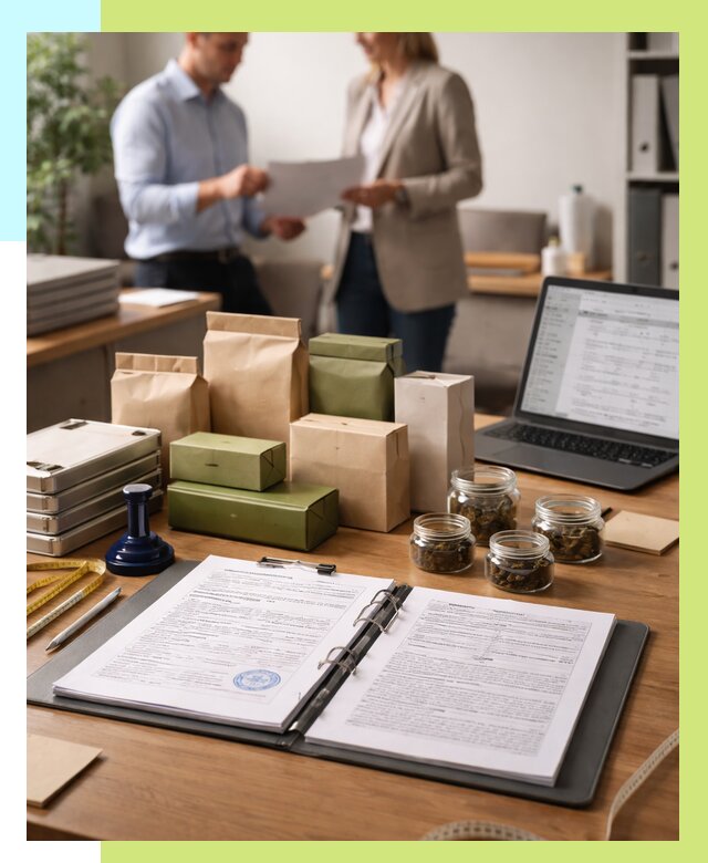 ТУ на чай в Кингисеппе срочно от 8826 р., оформление в Алешин-Кгп