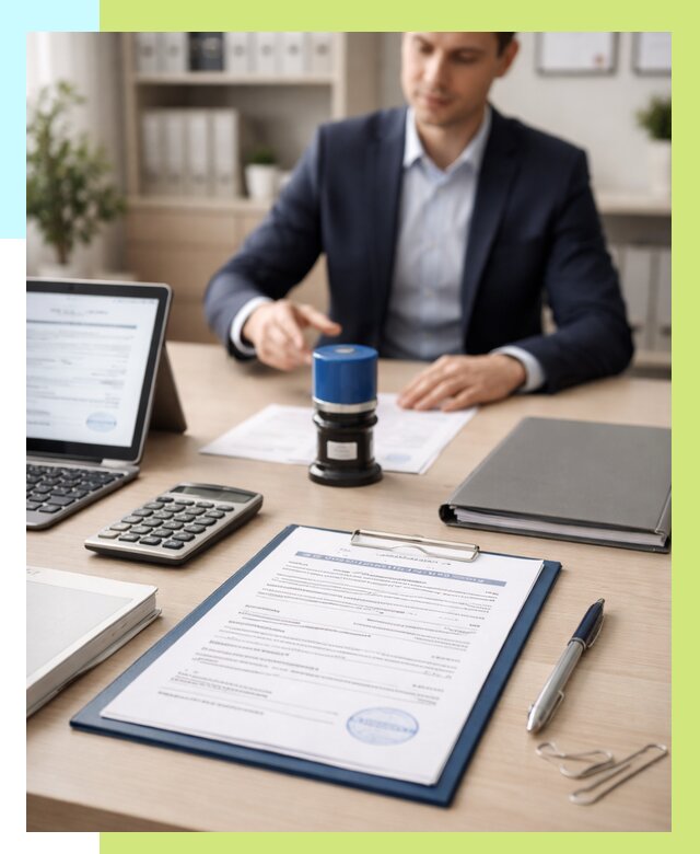 Добровольный пожарный сертификат в Кингисеппе от 8307 р. | Алешин-Кгп