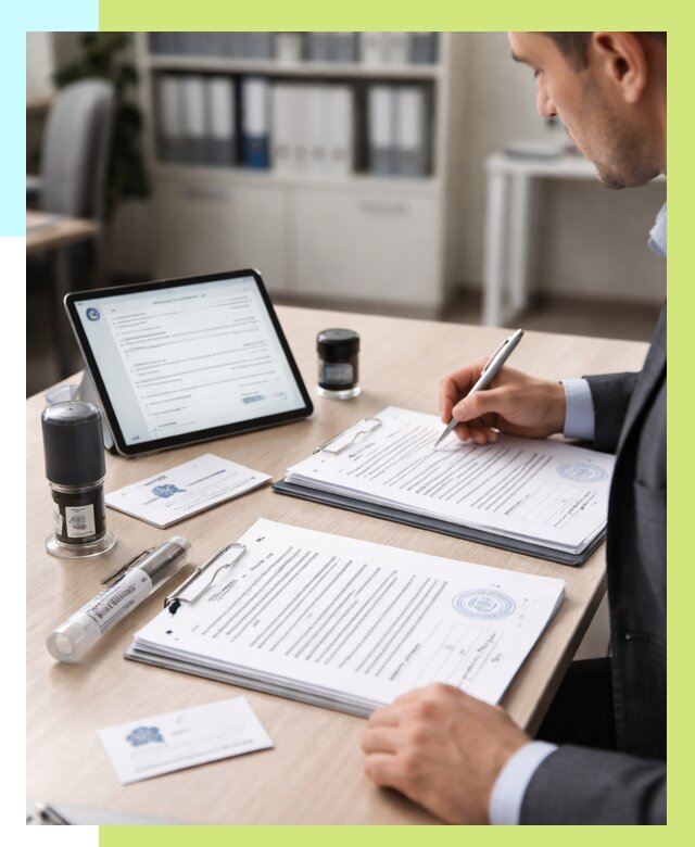 Озоновое заключение в Кингисеппе под ключ от 4673 р. | Алешин-Кгп