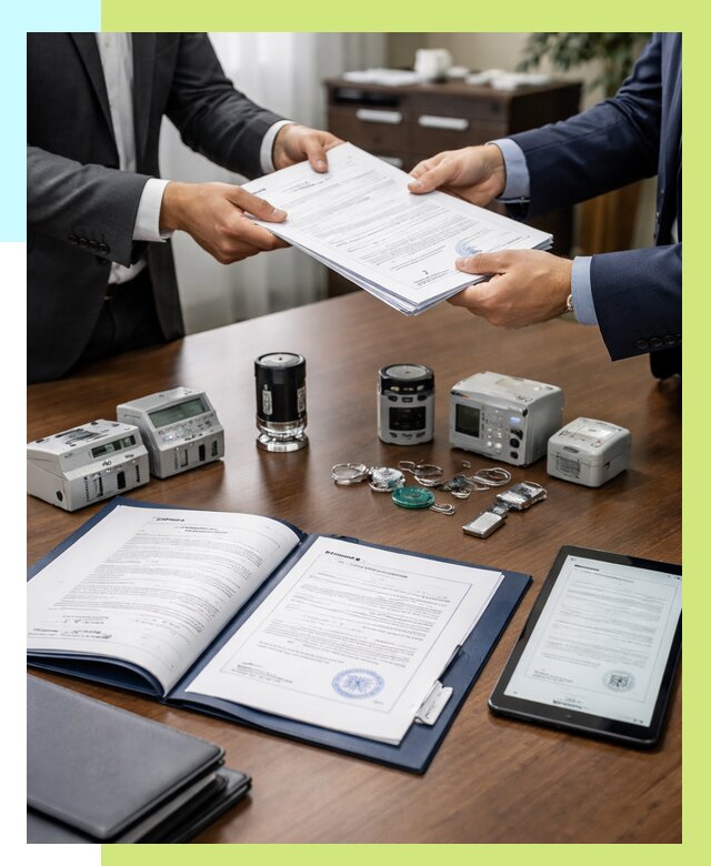 БКТС в Кингисеппе: оформить и заказать от 7788 р. | Алешин-Кгп