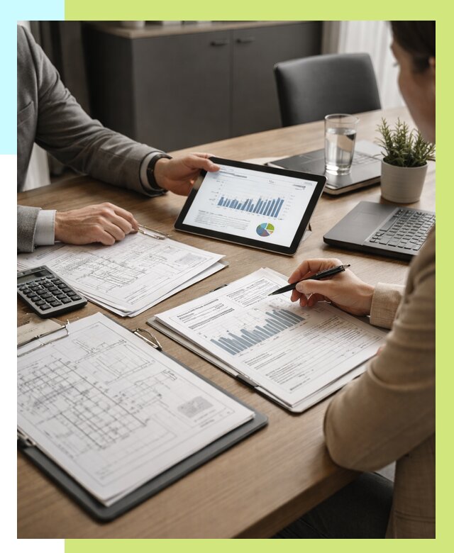 Сертификат ISO 50001 в Кингисеппе под ключ от 72688 р. | Алешин-Кгп