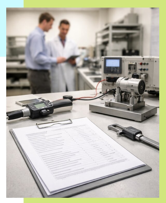 Протокол испытаний продукции в Кингисеппе от 7788 р. | Алешин-Кгп