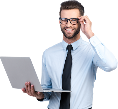 Вас интересует Оформление карантинного сертификата для растений в Кингисеппе? задайте вопрос